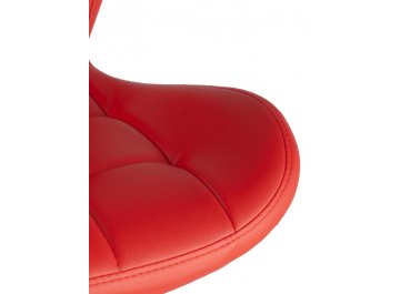 Барный стул Кадиллак