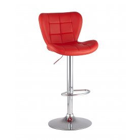 Барный стул Кадиллак