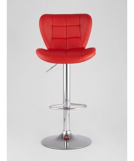 Барный стул Кадиллак