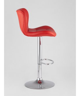 Барный стул Кадиллак