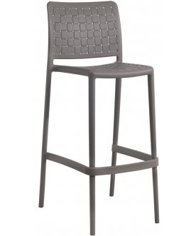 Барный стул PP/fame-sbar75/61