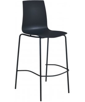 Барный стул PP/xtremebslpro/09-102