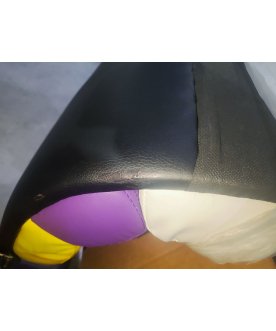 Барный стул Rainbow