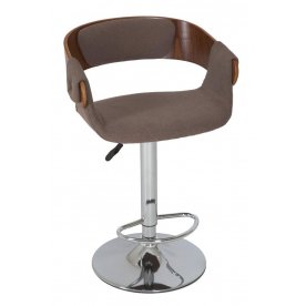 Барный стул JY-1999