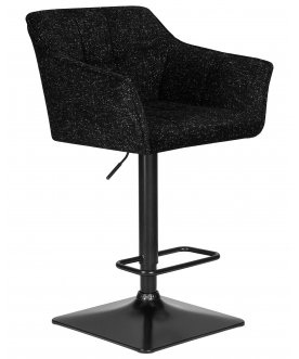 Барный стул Ralf