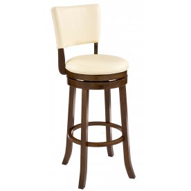 Барный стул Randan