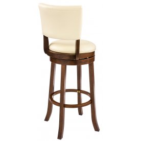 Барный стул Randan