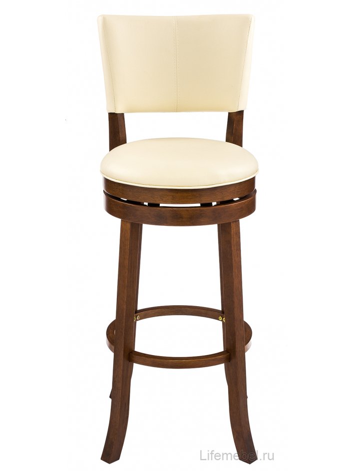 Барный стул Randan