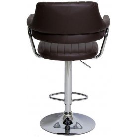 Барный стул WX-1029