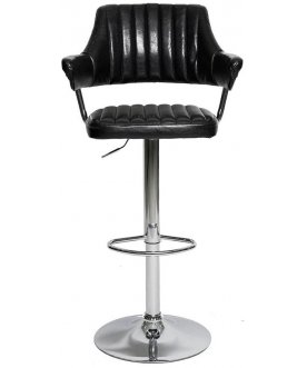 Барный стул WX-1029