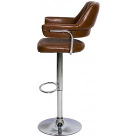 Барный стул WX-1029