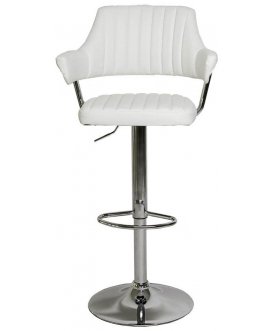 Барный стул Рэйф