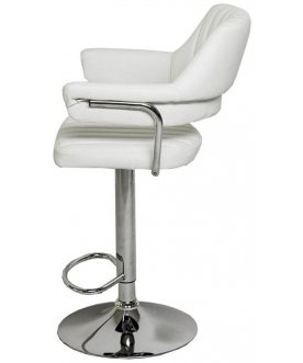 Барный стул WX-1029