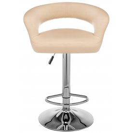 Барный стул Rim