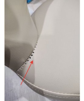 Барный стул Rim