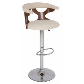 Барный стул JY-1993