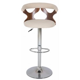 Барный стул JY-1993