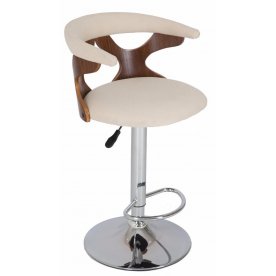 Барный стул JY-1993