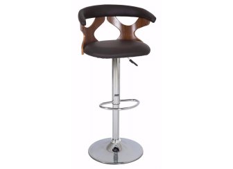 Барный стул JY-1993