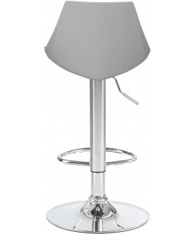 Барный стул Rocky