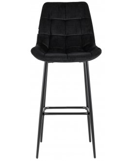 Барный стул Родни