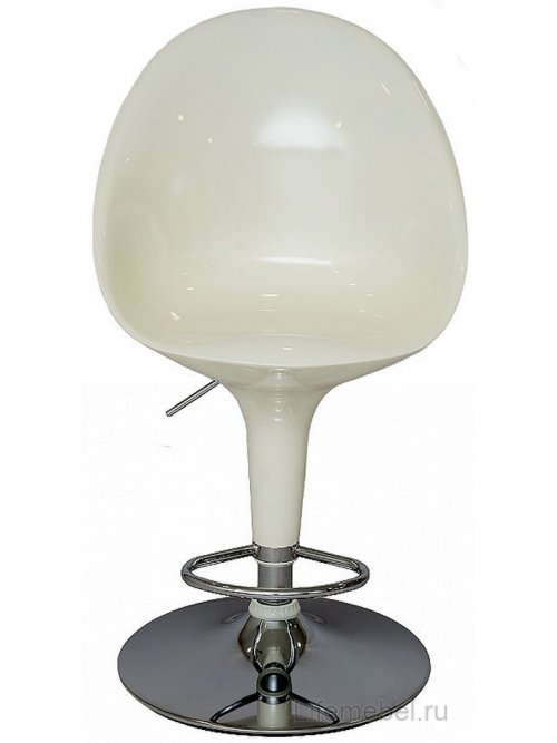 Барный стул ABS113 cream (№1)