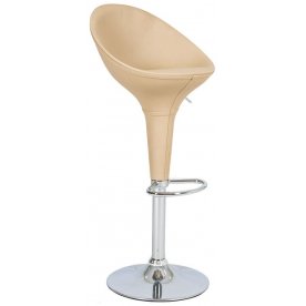 Барный стул ABS106