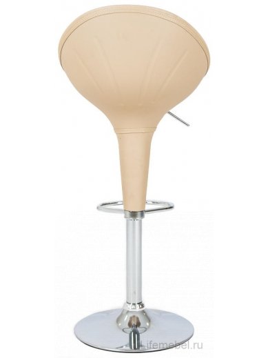 Барный стул ABS106 cappuccino X90