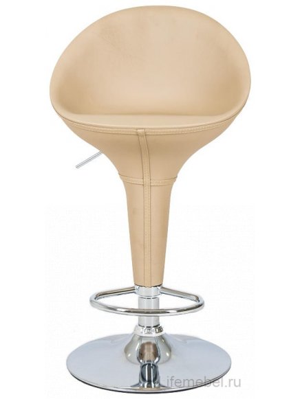 Барный стул ABS106 cappuccino X90