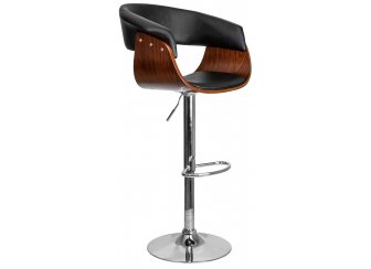 Барный стул Rossi