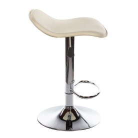 Барный стул Roxy бежевый