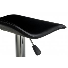 Барный стул Roxy