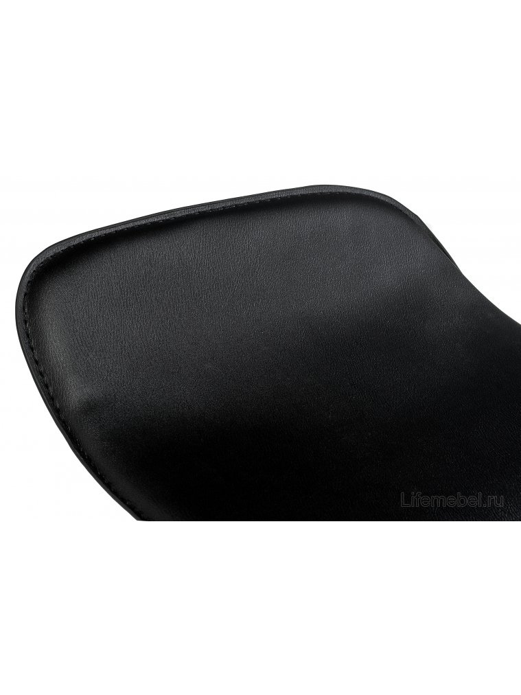 Барный стул Roxy черный