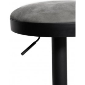 Барный стул WX-10