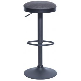 Барный стул WX-10