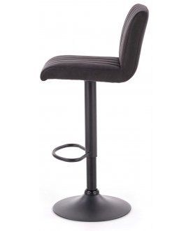 Барный стул H89