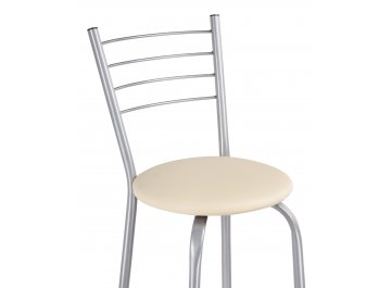 Барный стул Sadov