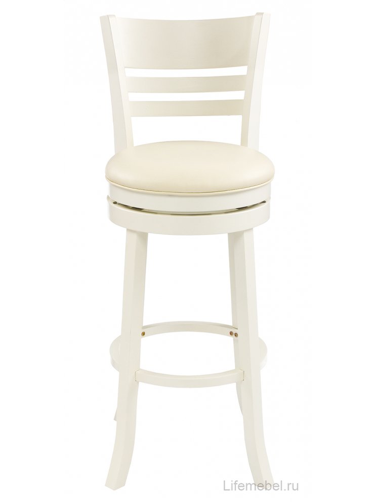 Барный стул Salon