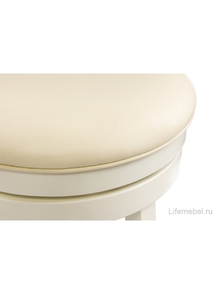 Барный стул Salon