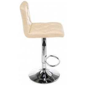 Барный стул Sandra