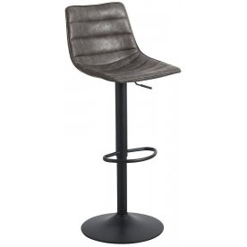 Барный стул CQ-8280E-P