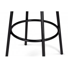 Барный стул Сансанви