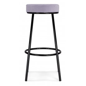 Барный стул Сансанви