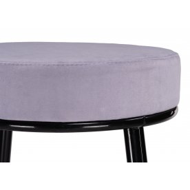 Барный стул Сансанви