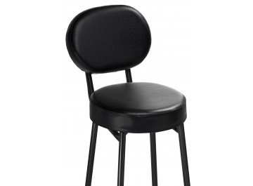 Барный стул Satearant