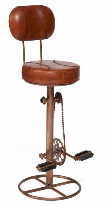 Барный стул Secret De Maison Bill (mod. 14525)