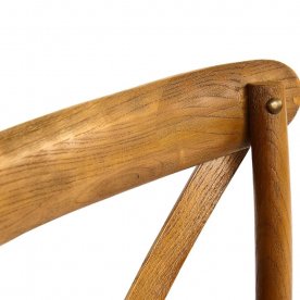 Барный стул Secret De Maison Cross Bar mod.CE6002