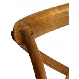 Барный стул Secret De Maison Cross Bar mod.CE6002