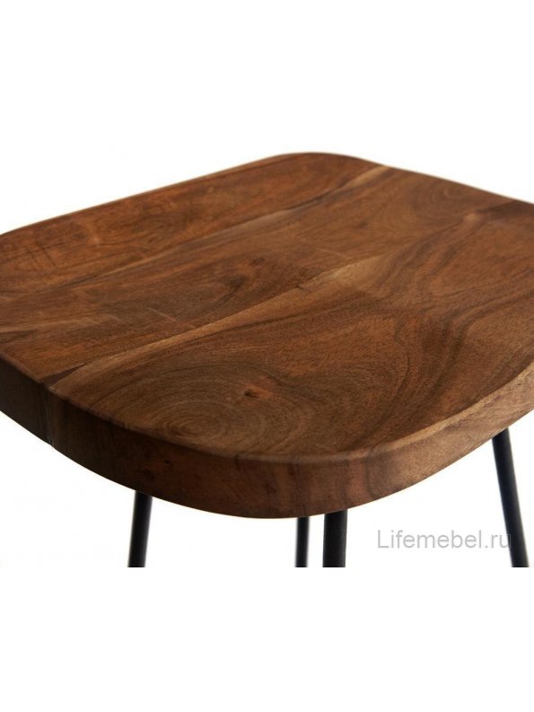 Барный стул Secret de Maison Hoff mod. G05957 натуральный