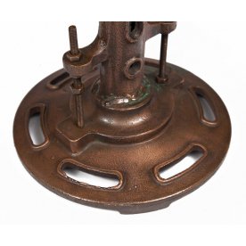 Барный стул Kendoz